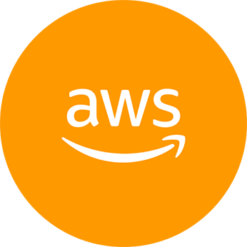 10.png
