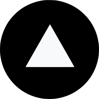 11.png