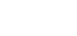 Logo-1.png
