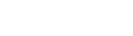 Logo-13.png