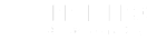 Logo-15.png