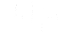Logo-17.png