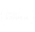 Logo-3.png