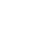Logo-8.png
