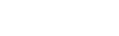 Logo-9.png
